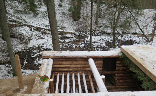 18_NKRP partizanu zemine1.jpg